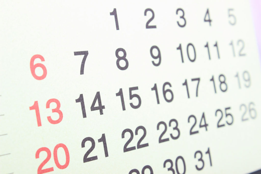 2021 Military Retiree And Annuitant Pay Schedule Military Pay Chart 2021