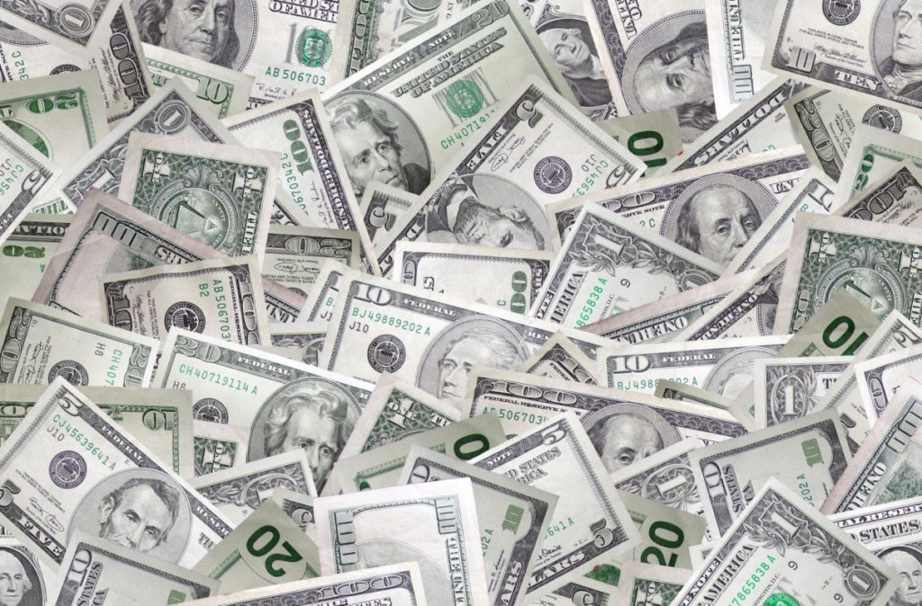 Military Retiree Pay Raise 2021 Military Pay Chart 2021